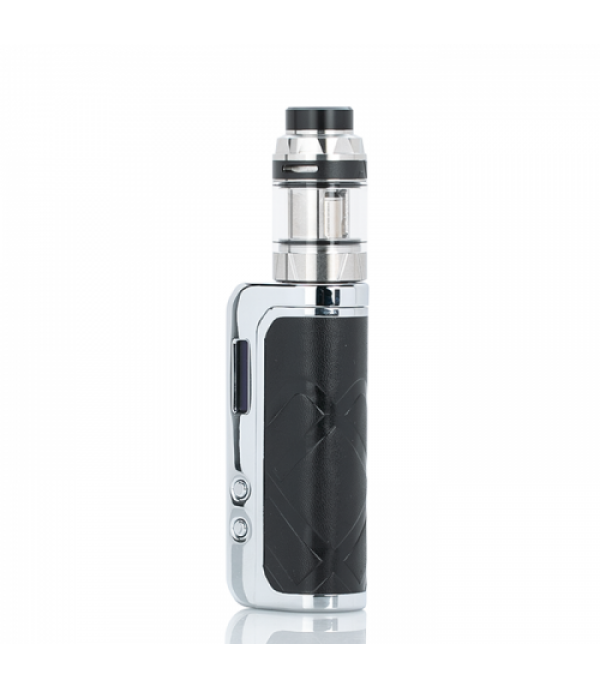 Augvape FOXY ONE 120W Starter Kit
