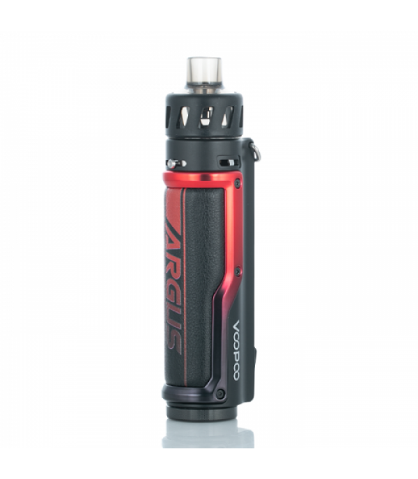 VOOPOO ARGUS X 80W Pod Mod Kit