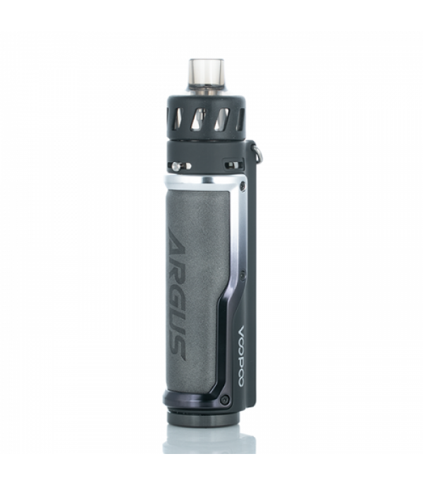 VOOPOO ARGUS X 80W Pod Mod Kit