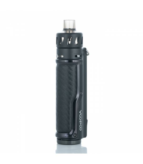 VOOPOO ARGUS X 80W Pod Mod Kit