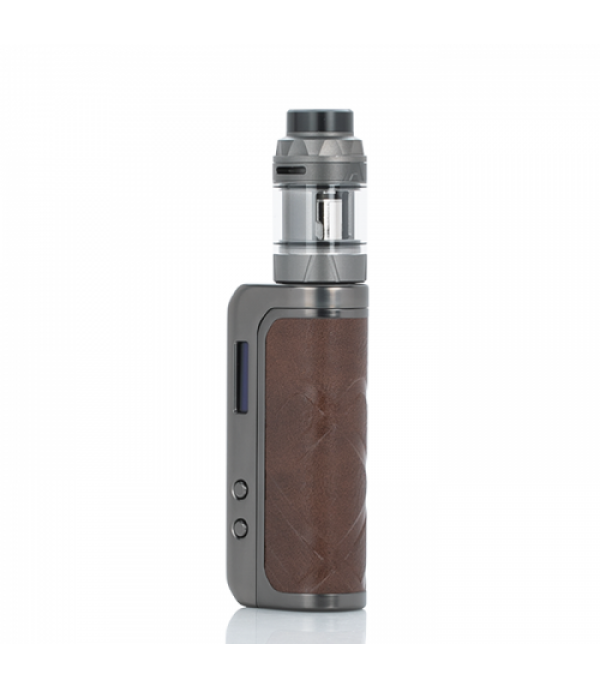 Augvape FOXY ONE 120W Starter Kit