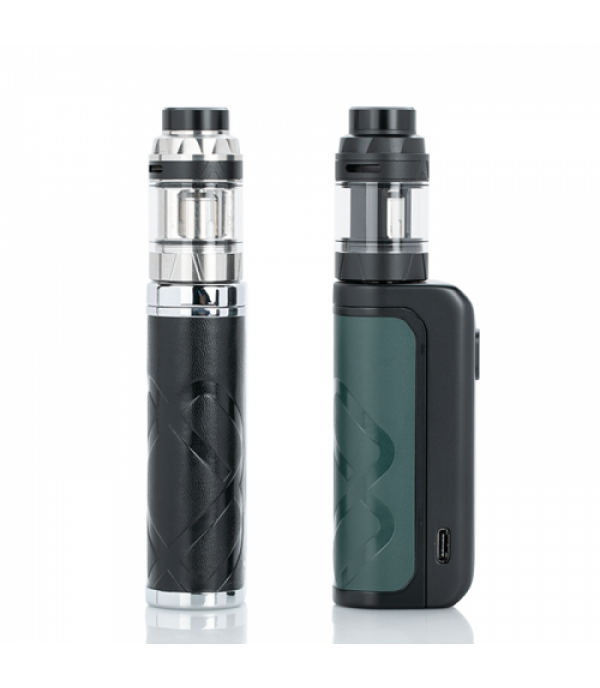 Augvape FOXY ONE 120W Starter Kit