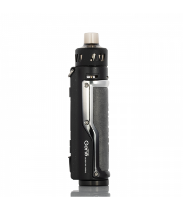 VOOPOO ARGUS X 80W Pod Mod Kit