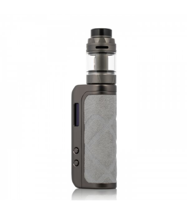 Augvape FOXY ONE 120W Starter Kit