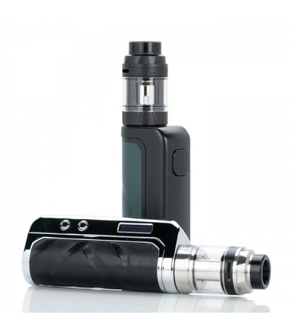 Augvape FOXY ONE 120W Starter Kit