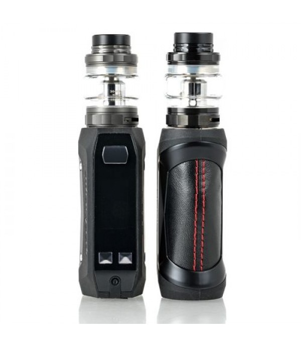 Geek Vape Aegis Mini 80W Starter Kit