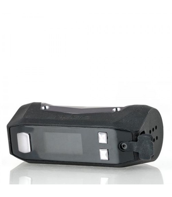 Geek Vape Aegis Mini 80W Starter Kit