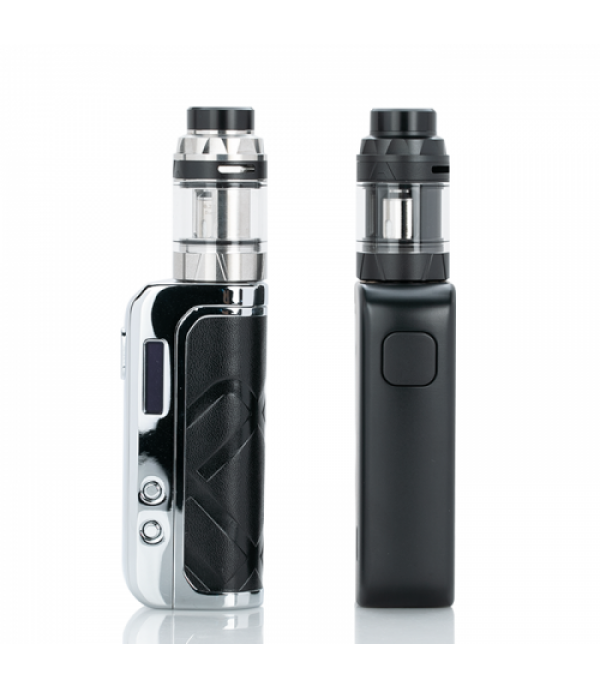 Augvape FOXY ONE 120W Starter Kit