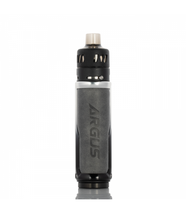 VOOPOO ARGUS X 80W Pod Mod Kit