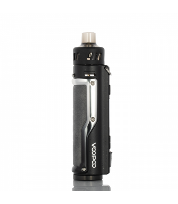 VOOPOO ARGUS X 80W Pod Mod Kit