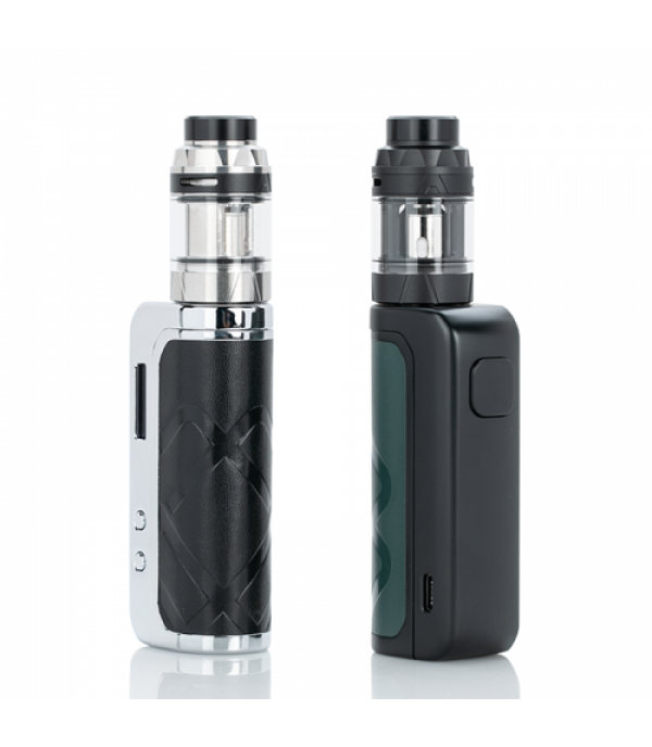 Augvape FOXY ONE 120W Starter Kit