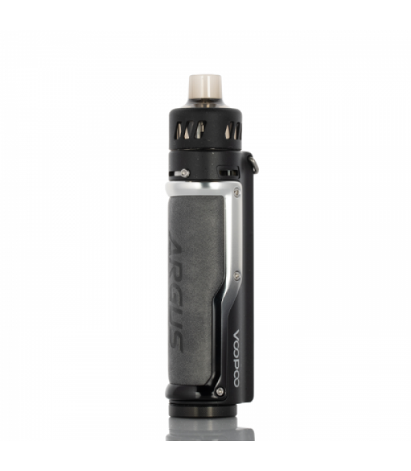 VOOPOO ARGUS X 80W Pod Mod Kit