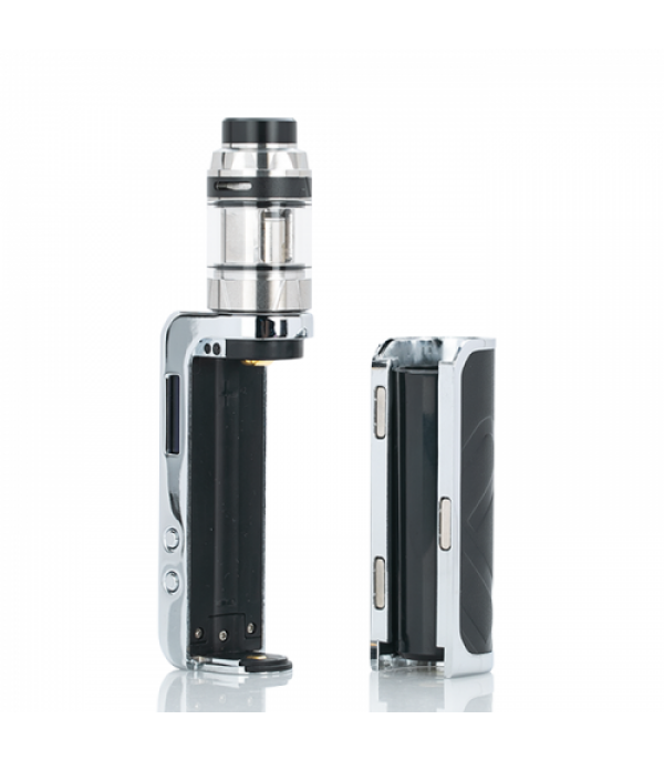 Augvape FOXY ONE 120W Starter Kit