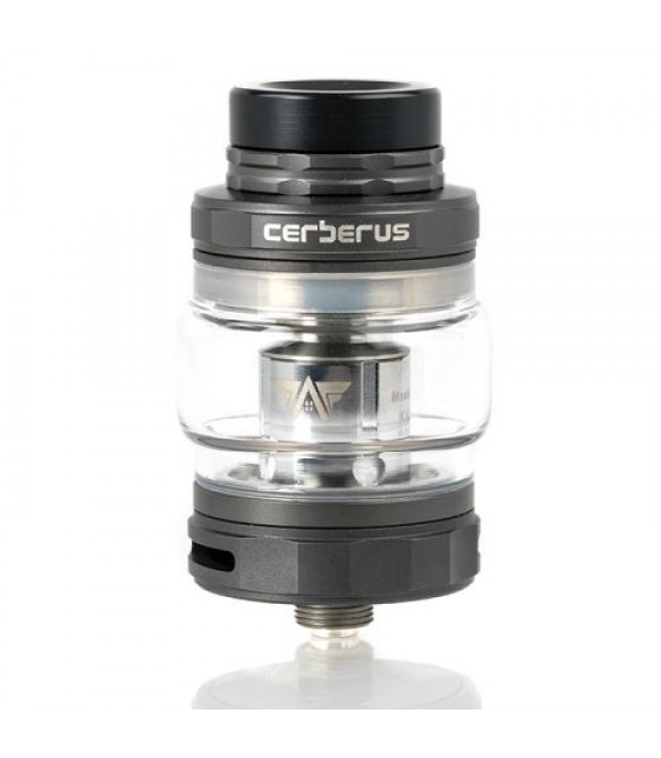 Geek Vape Aegis Mini 80W Starter Kit
