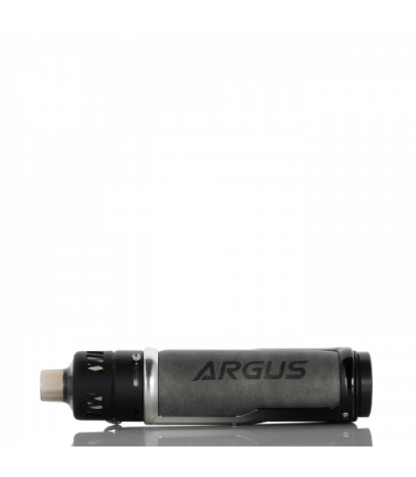 VOOPOO ARGUS X 80W Pod Mod Kit