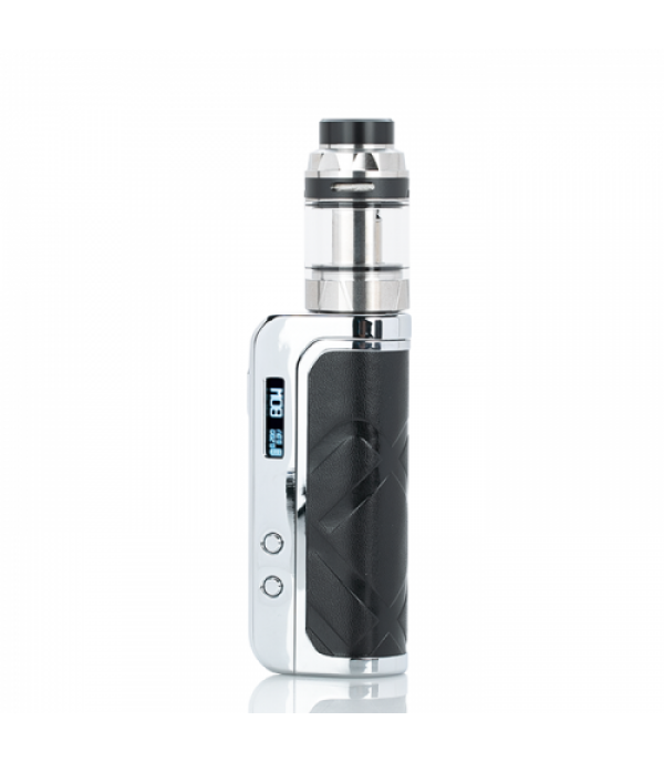 Augvape FOXY ONE 120W Starter Kit