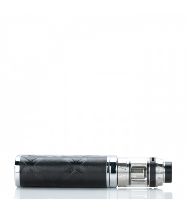 Augvape FOXY ONE 120W Starter Kit