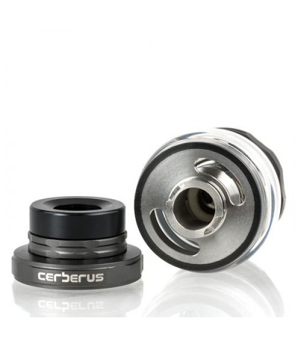 Geek Vape Aegis Mini 80W Starter Kit