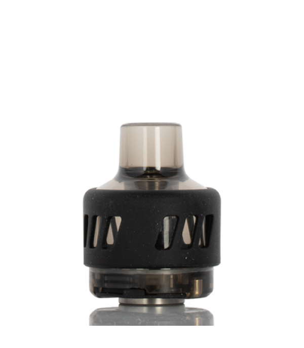 VOOPOO ARGUS X 80W Pod Mod Kit