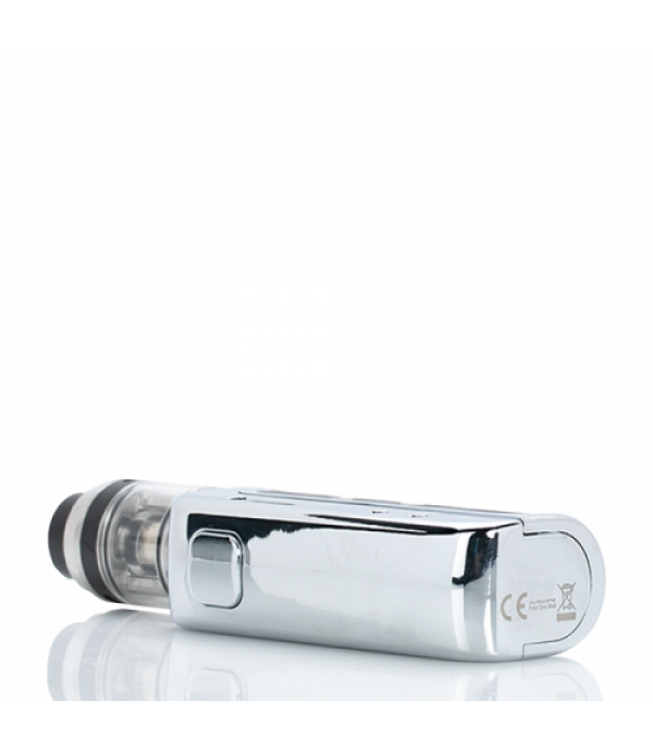 Augvape FOXY ONE 120W Starter Kit