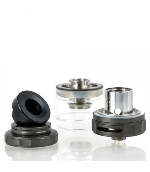 Geek Vape Aegis Mini 80W Starter Kit