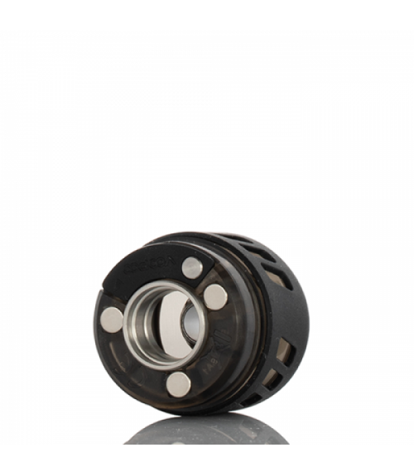 VOOPOO ARGUS X 80W Pod Mod Kit