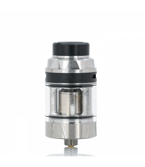 Augvape FOXY ONE 120W Starter Kit