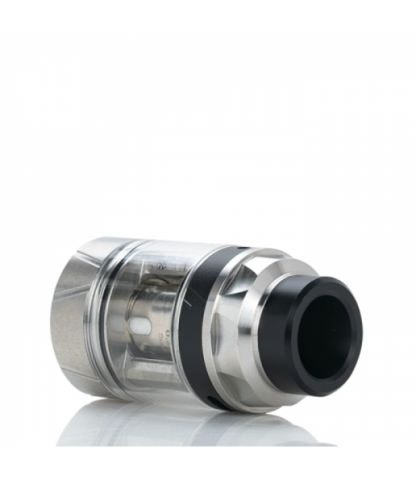 Augvape FOXY ONE 120W Starter Kit
