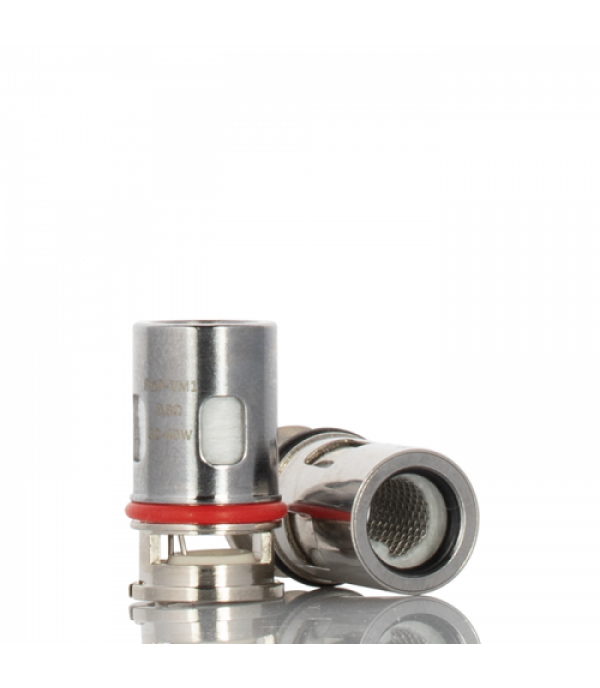 VOOPOO ARGUS X 80W Pod Mod Kit
