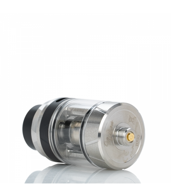 Augvape FOXY ONE 120W Starter Kit