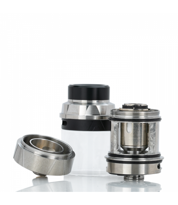Augvape FOXY ONE 120W Starter Kit