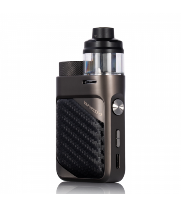 Vaporesso SWAG PX80 Pod Mod Kit