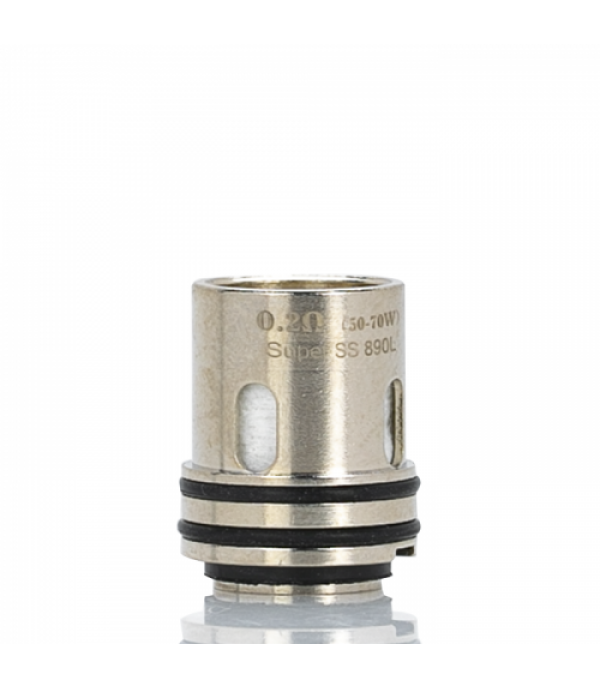 Augvape FOXY ONE 120W Starter Kit