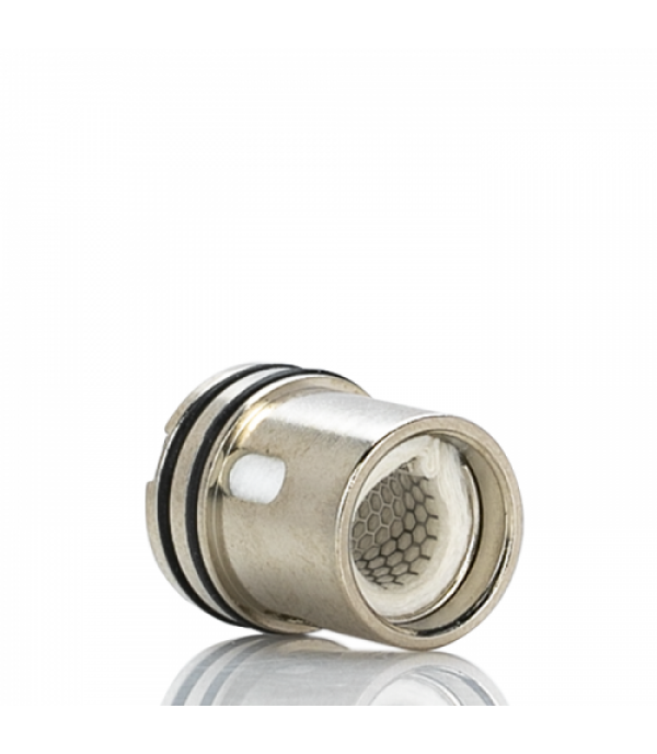 Augvape FOXY ONE 120W Starter Kit