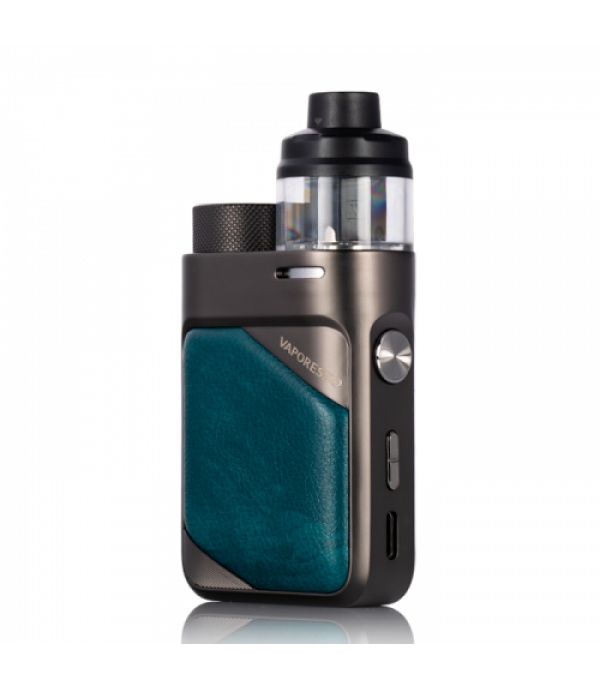 Vaporesso SWAG PX80 Pod Mod Kit