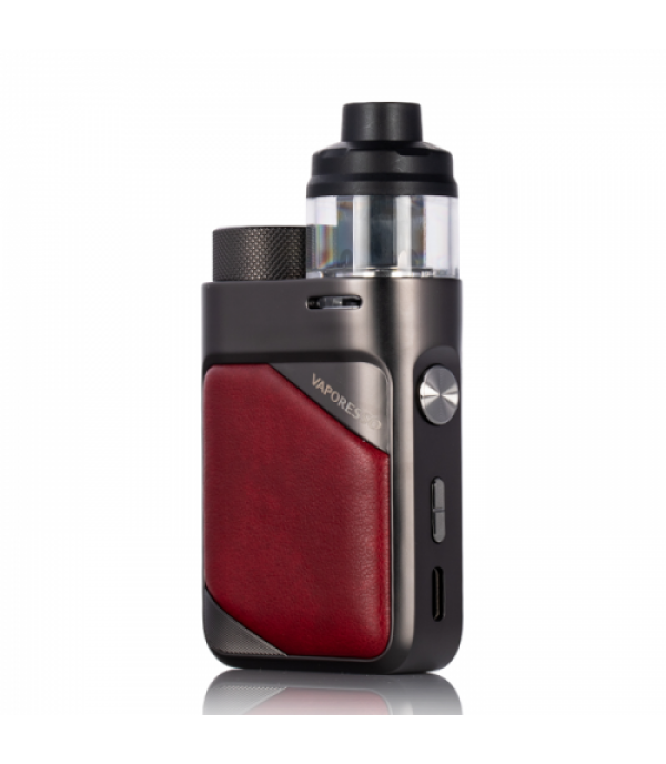 Vaporesso SWAG PX80 Pod Mod Kit
