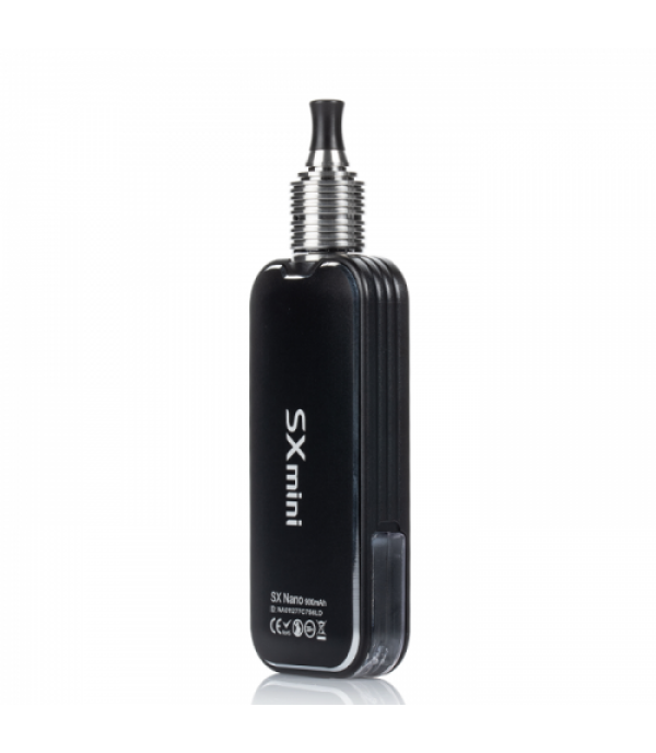 YiHi SX NANO Pod System
