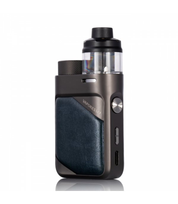Vaporesso SWAG PX80 Pod Mod Kit