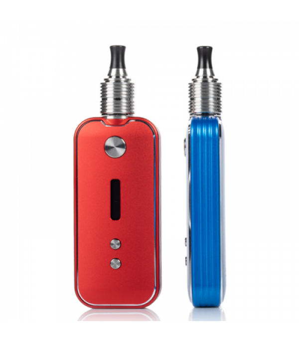 YiHi SX NANO Pod System
