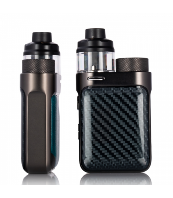 Vaporesso SWAG PX80 Pod Mod Kit