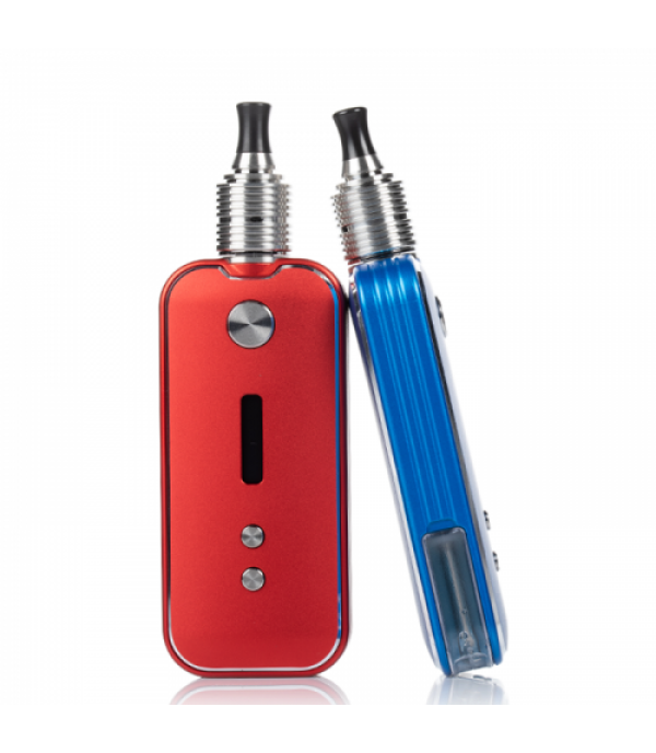 YiHi SX NANO Pod System