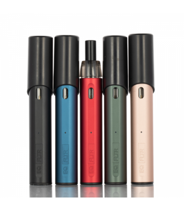 Innokin EQ FLTR 9.5W Pod System