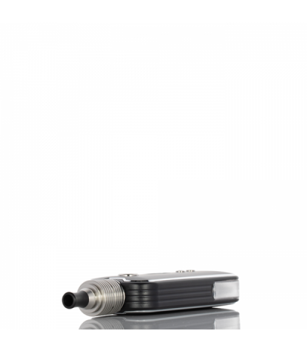 YiHi SX NANO Pod System