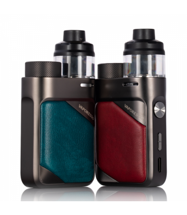 Vaporesso SWAG PX80 Pod Mod Kit