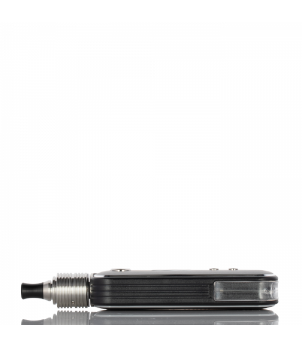 YiHi SX NANO Pod System