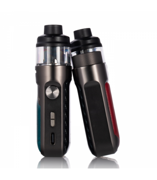 Vaporesso SWAG PX80 Pod Mod Kit