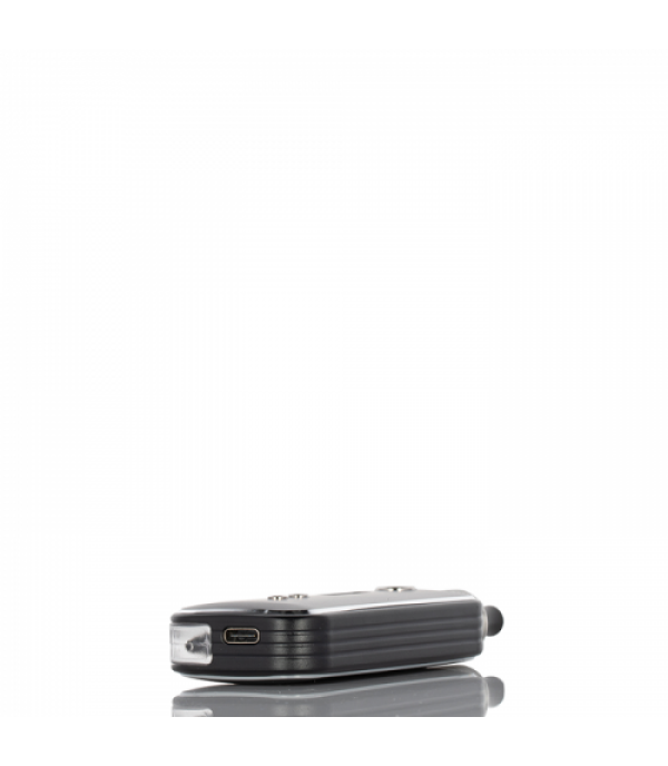 YiHi SX NANO Pod System