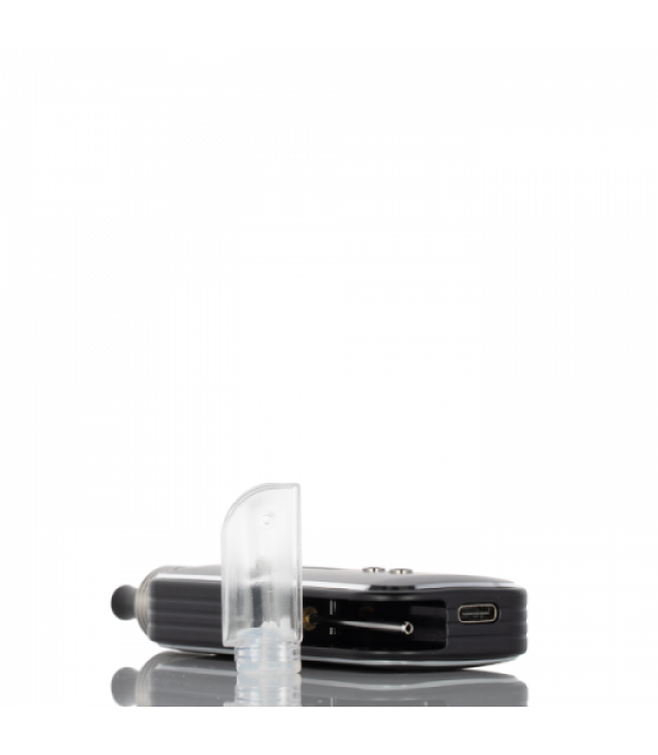 YiHi SX NANO Pod System