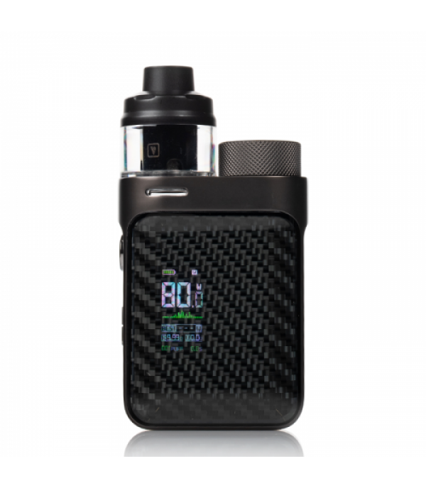 Vaporesso SWAG PX80 Pod Mod Kit