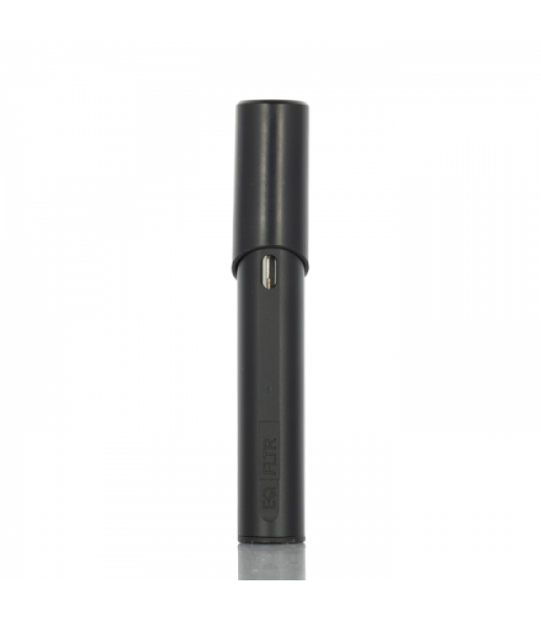 Innokin EQ FLTR 9.5W Pod System